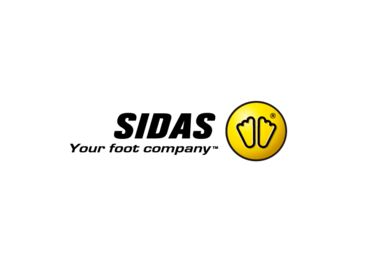 Sidas