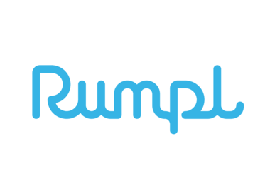 Rumpl