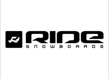 Ride Snowboard