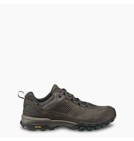 Vasque Talus AT Ultra Dry Low Men