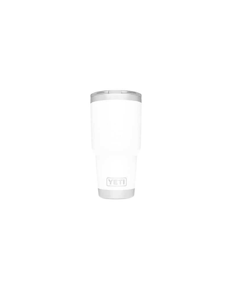 YETI Rambler 30oz Tumbler