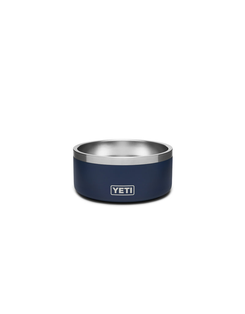 https://cdn.shoplightspeed.com/shops/632657/files/25541922/800x1024x2/yeti-boomer-4-dog-bowl.jpg