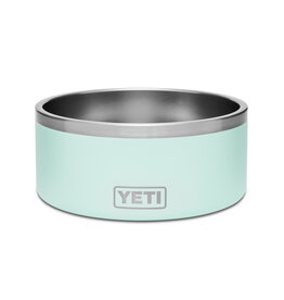 YETI Boomer 8 Dog Bowl