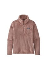 Patagonia W's Los Gatos 1/4 Zip