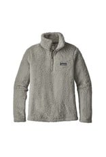 Wm Los Gatos 1/4 Zip - Track 'N Trail