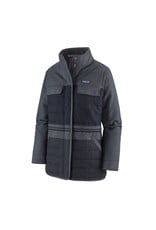 Patagonia W's Out Yonder Coat