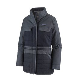 Patagonia W's Out Yonder Coat
