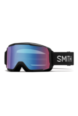 Smith Optics DAREDEVIL