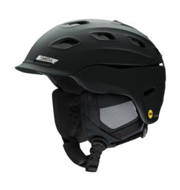 Smith Optics Vantage Women's MIPS