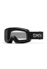 Smith Optics RASCAL