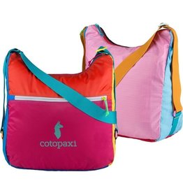 Cotopaxi Taal Convertible Tote