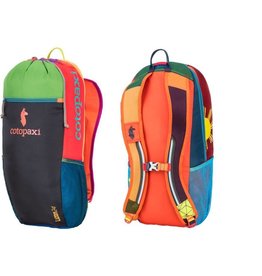 Cotopaxi Luzon 24L Daypack