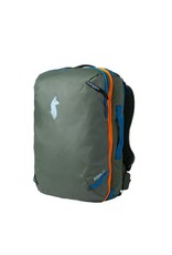 Cotopaxi Allpa 35L Travel Pack