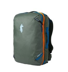 Cotopaxi Allpa 35L Travel Pack