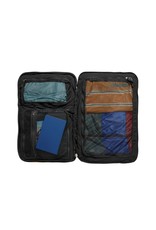 Cotopaxi Allpa 42L Travel Pack