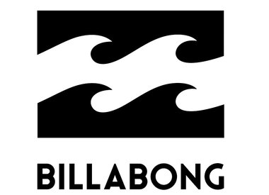 Billabong