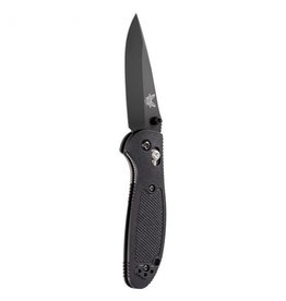 Benchmade 556-S30v Mini-Griptillian Stud