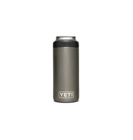 YETI Rambler Colster Slim Can Insulator