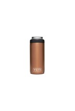 YETI Rambler Colster Slim Can Insulator