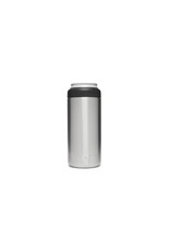 YETI Rambler Colster Slim Can Insulator