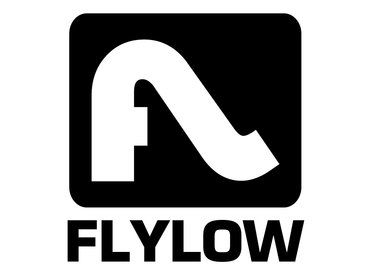Flylow Gear