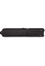 Dakine Low Roller Snowboard Bag