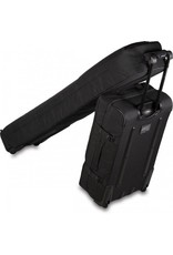 Dakine Low Roller Snowboard Bag