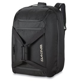 Dakine Boot Locker DLX 70L