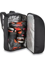 Dakine Boot Locker DLX 70L