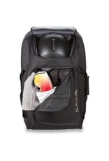 Dakine Boot Locker DLX 70L