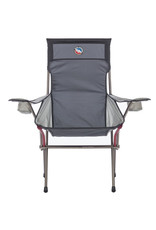 Big Agnes Big Six Armchair