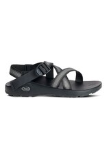 Chaco Z1 Classic Mn