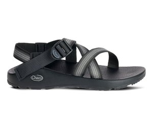 chaco-z1-classic-mn-2023.jpg chaco-z1-classic-mn-2023.jpg