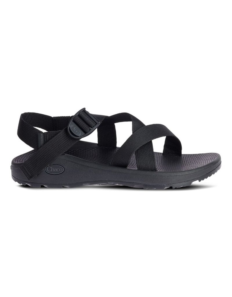 Chaco ZCloud Mn