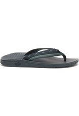 Chaco CLASSIC FLIP Mn 2023