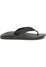 Chaco CLASSIC FLIP Mn 2023