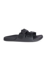 Chaco CHILLOS SLIDE Wm