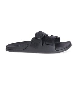 Chaco CHILLOS SLIDE Wm