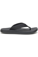 Chaco CHILLOS FLIP Wm