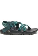 Chaco Z1 Classic Mn