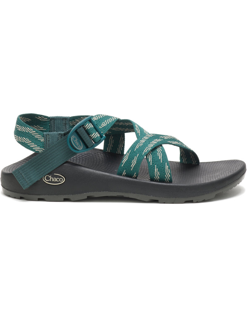 Chaco Z1 Classic Mn 2023