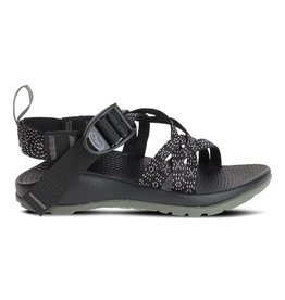 Chaco ZX1 Ecotread Kid