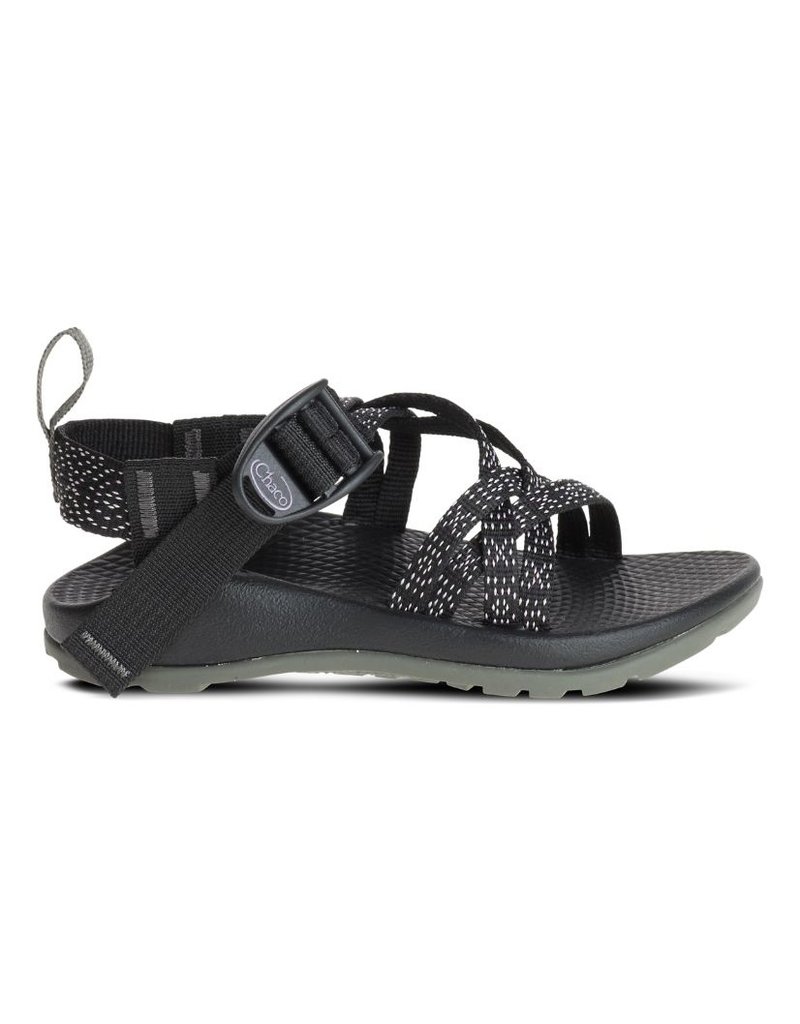 Chaco ZX1 Ecotread Kid