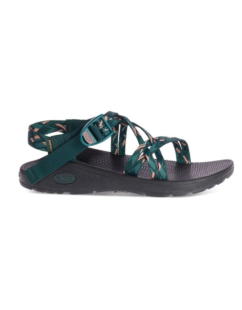 Chaco ZCloud X  Wm