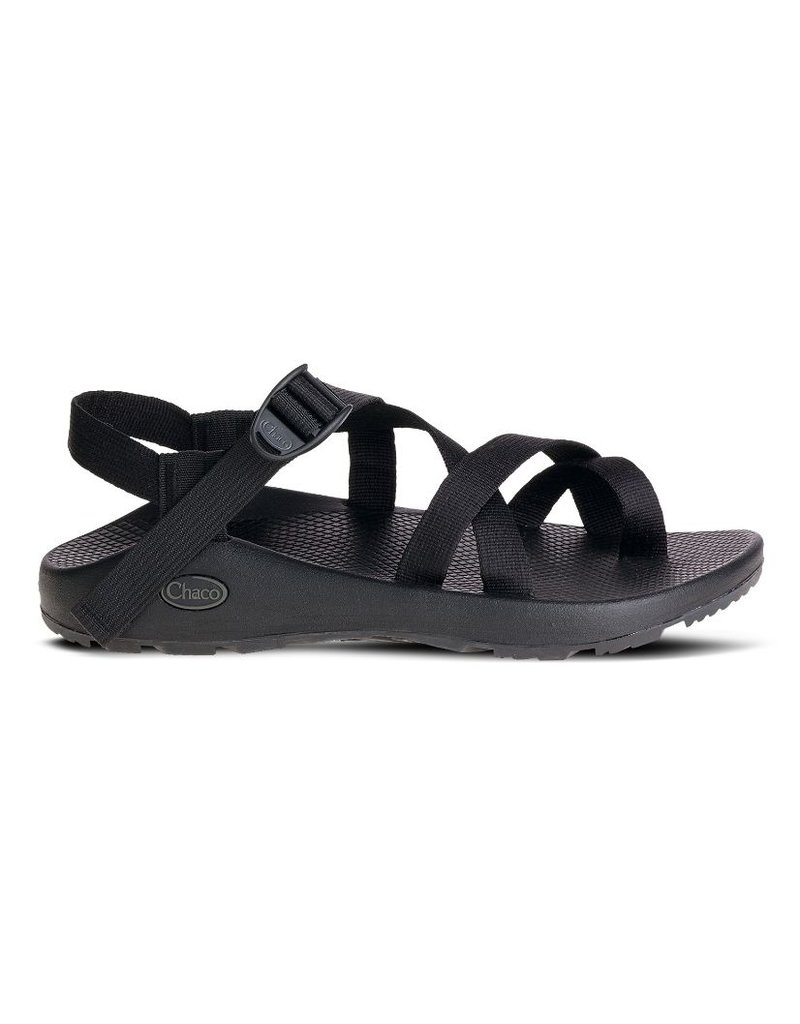 Chaco Z2 Classic Mn