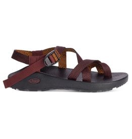 Chaco Z2 Classic Mn