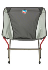 Big Agnes Mica Basin Camp Chair