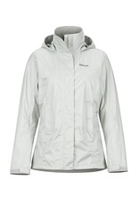 Marmot Wm PreCip Eco Jacket