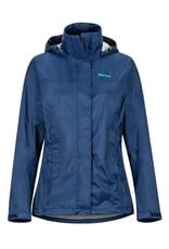 Marmot Wm PreCip Eco Jacket