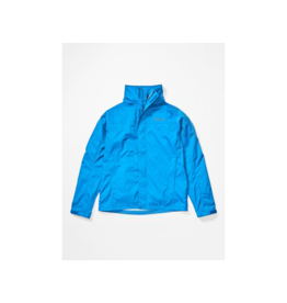Marmot PreCip Eco Jacket (S20)